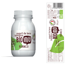 Yogurt da Bere Bianco BIO, 150 g